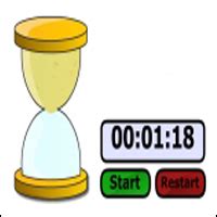 www.online-stopwatch|time timer digibord.